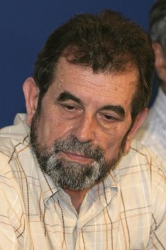 Savo Strbac.jpg
